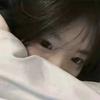Missing.L（限流中）