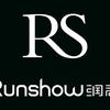 润袖(石城财富广场店)专用号