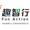 李强-站在AI的肩膀上