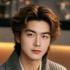 咩声悠扬