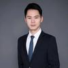 跨境电商杨教授丨跨境卖家丨海外仓一件代发