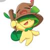 Lurien