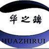 华之瑞信息咨询工作室（个体工商户）