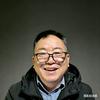 首正哥：21点10分开播