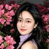 小田老板娘（奋斗版）