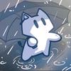 雷霆大韵