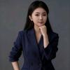 江苏升学陈老师👩🏻‍🏫
