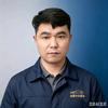 上饶金爵德系专修（老苏汽修）