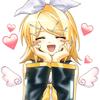 いち