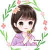 草莓酱🍓