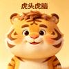 悠悠人间客
