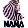 NANA舞服