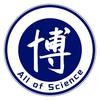 全息领域考博服务