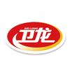 卫龙食品旗舰店直播间