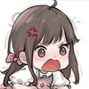 晓菲啾咪（农场主）