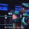 有人说名字太长会有傻子跟着念。