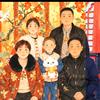 淘气小龙