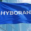 HYBORAND亥博通信