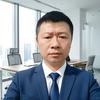 罗老师升学指导