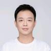 罗锦程