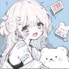 ☆苏婷.