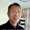 老高饰界 疯子院长