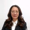 语文老教师橙子