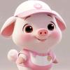 🐷嘻嘻宝贝