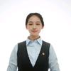 离离琉璃苣