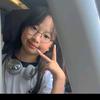 小灵铛与灵蜜