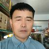 孙树竺众信商店