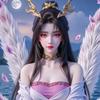 @炎消怜韵