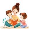 育儿学习社