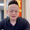 老陶优选