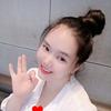 李李