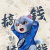 搞钱小能手