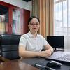 湖南升学规划李老师