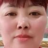 青会