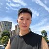 季秋的游戏人生Online