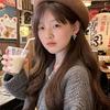 小田平价美妆