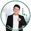 长沙学爸聊升学