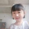 甜甜加油