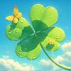 🍀暖暖🍀