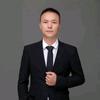 深圳之眼(老白)