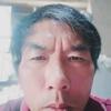 杜和平
