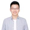 勇哥数学