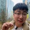 沈阳小计回收
