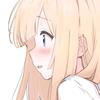 一颗糖๑