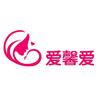 深圳爱馨爱月子中心