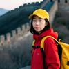 阿莲老师